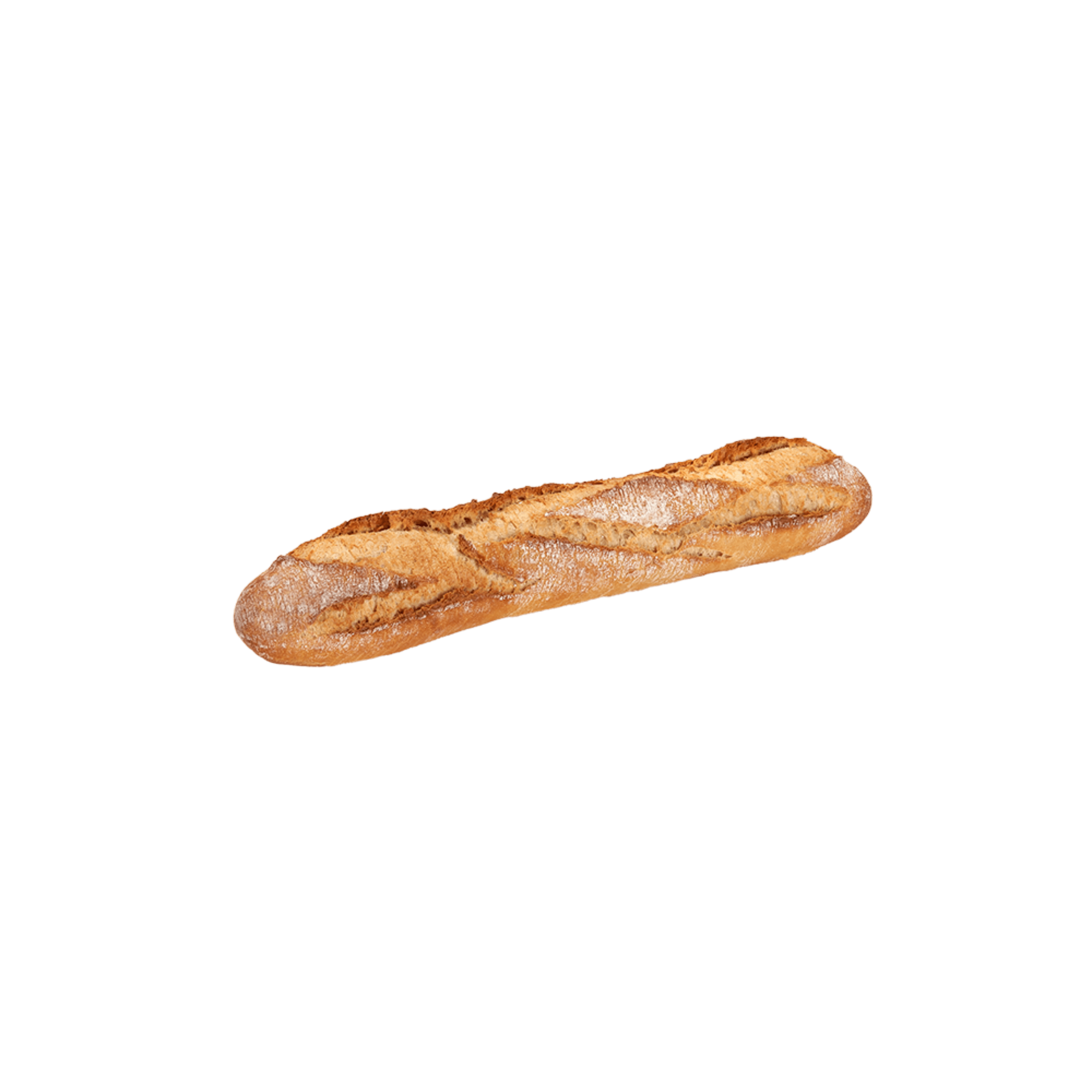 Pain Et Viennoiseries