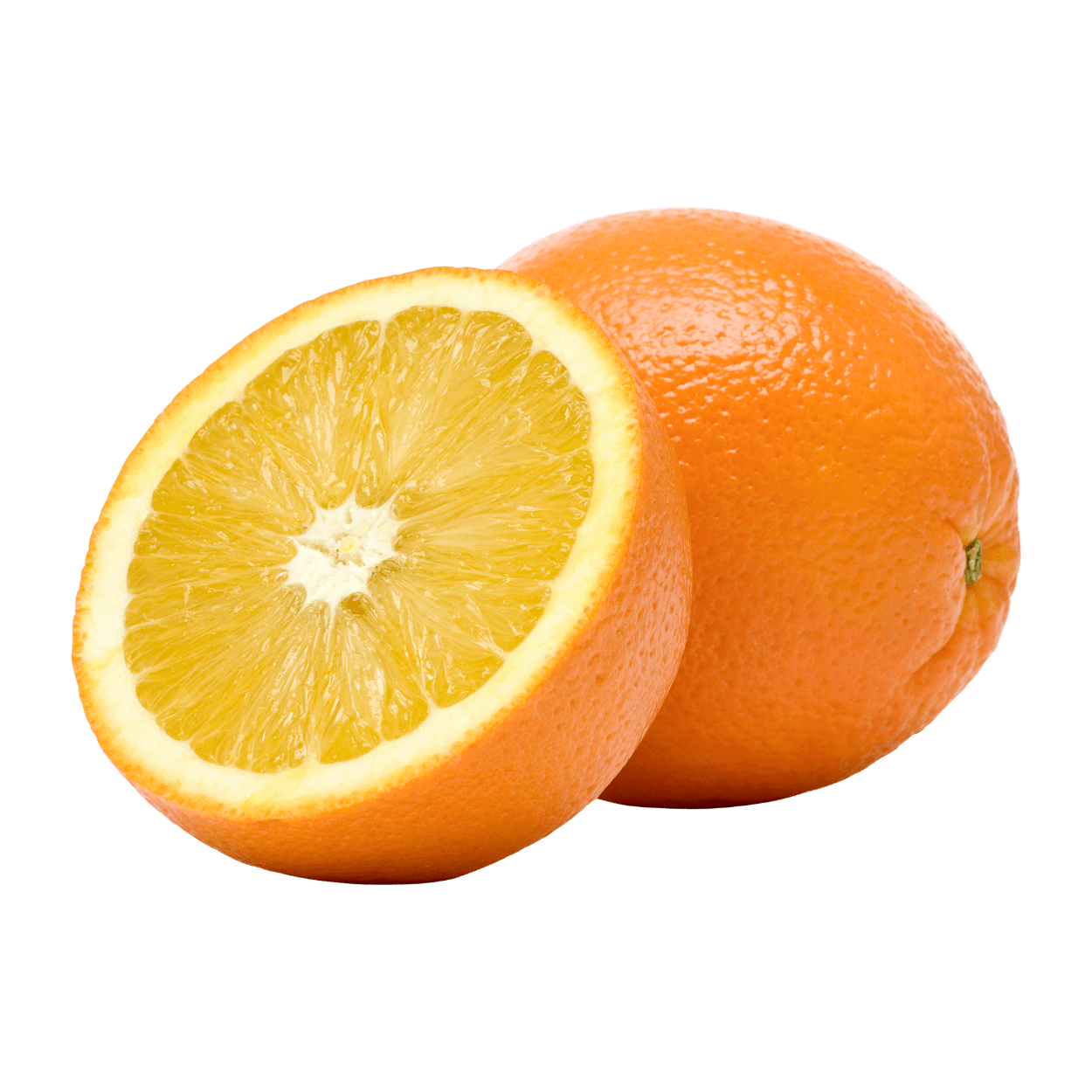 COMPAL® Jus d'orange bon marché chez ALDI